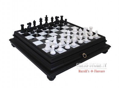 CHESS SET N°201 online